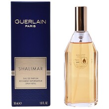 Shalimar EDP ( náplň s rozprašovačem )